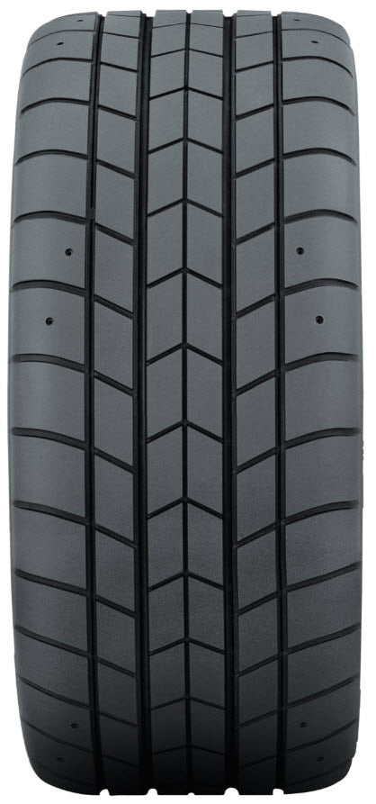 236760 235/40ZR17 Toyo Proxes RA-1  Toyo Tires Canada