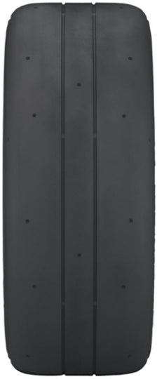 255120 235/40ZR17 Toyo Proxes RR  Toyo Tires Canada