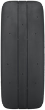 Charger l'image dans la galerie, 255330 325/30ZR20 Toyo Proxes RR 102Y Toyo Tires Canada
