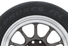 Load image into Gallery viewer, 255130 245/45ZR16 Toyo Proxes RR  Toyo Tires Canada