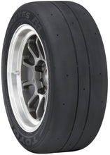 Load image into Gallery viewer, 255120 235/40ZR17 Toyo Proxes RR  Toyo Tires Canada