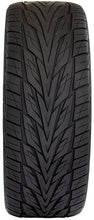 Charger l&#39;image dans la galerie, 247530 245/60R18 Toyo Proxes ST III 105V Toyo Tires Canada