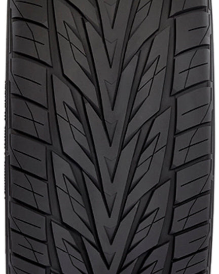 247060 275/60R17 Toyo Proxes ST III 110V Toyo Tires Canada