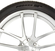 Charger l&#39;image dans la galerie, 247530 245/60R18 Toyo Proxes ST III 105V Toyo Tires Canada