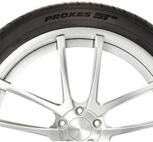 Load image into Gallery viewer, 247150 255/60R18XL Toyo Proxes ST III 112V Toyo Tires Canada