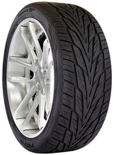 Charger l&#39;image dans la galerie, 247530 245/60R18 Toyo Proxes ST III 105V Toyo Tires Canada