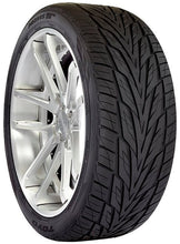 Load image into Gallery viewer, 247430 285/40R24XL Toyo Proxes ST III 112V Toyo Tires Canada