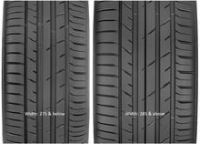 Load image into Gallery viewer, 132740 255/40R20XL Toyo Proxes Sport 101Y Toyo Tires Canada