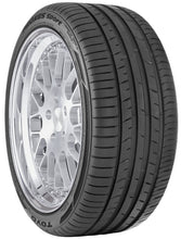 Load image into Gallery viewer, 136870 215/45ZR18XL Toyo Proxes Sport 93Y Toyo Tires Canada