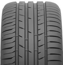 Load image into Gallery viewer, 132320 215/65R17 Toyo Proxes Sport SUV 99V Toyo Tires Canada
