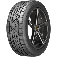 Load image into Gallery viewer, 15509140000 245/50R18 Continental PureContact LS 100V Continental Tires Canada