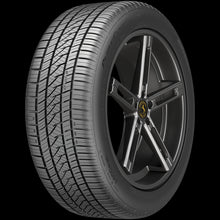 Load image into Gallery viewer, 15509200000 235/45R17 Continental PureContact LS 97V Continental Tires Canada