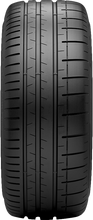 Load image into Gallery viewer, 2813600 355/25R21 Pirelli Pzero Corsa PZC4 107Y Pirelli Tires Canada