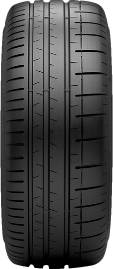 2760100 285/40R22 Pirelli Pzero Corsa PZC4 110Y Pirelli Tires Canada