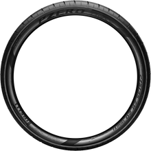 Load image into Gallery viewer, 3253100 245/30R20 Pirelli Pzero Corsa PZC4 90Y Pirelli Tires Canada