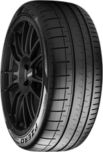 Load image into Gallery viewer, 2649600 305/30R20 Pirelli Pzero Corsa PZC4 103Y Pirelli Tires Canada