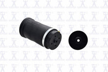 Load image into Gallery viewer, Q4001 Rear Air Suspension Spring FCS Shocks &amp; Struts