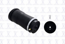Load image into Gallery viewer, Q4002 Rear Air Suspension Spring FCS Shocks &amp; Struts
