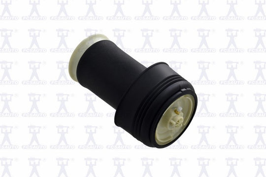 Q4003 Rear Air Suspension Spring FCS Shocks & Struts