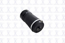 Load image into Gallery viewer, Q4004 Rear Air Suspension Spring FCS Shocks &amp; Struts