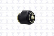 Load image into Gallery viewer, Q4005 Rear Air Suspension Spring FCS Shocks &amp; Struts
