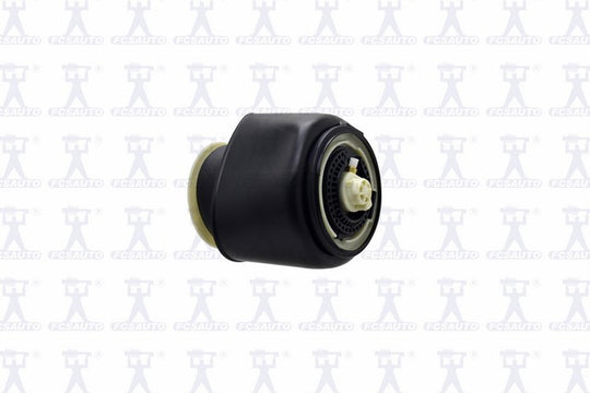 Q4005 Rear Air Suspension Spring FCS Shocks & Struts