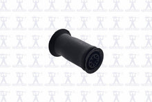Load image into Gallery viewer, Q4006 Rear Air Suspension Spring FCS Shocks &amp; Struts