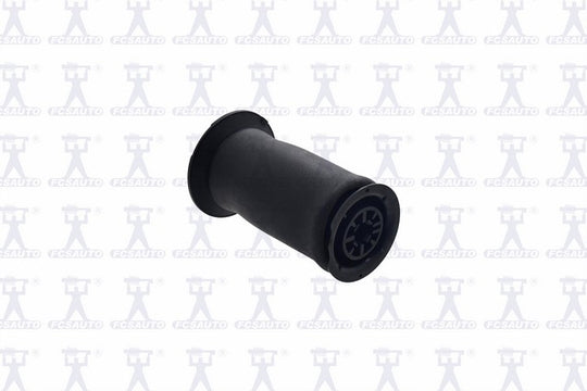 Q4006 Rear Air Suspension Spring FCS Shocks & Struts