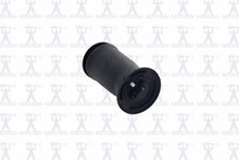 Load image into Gallery viewer, Q4006 Rear Air Suspension Spring FCS Shocks &amp; Struts