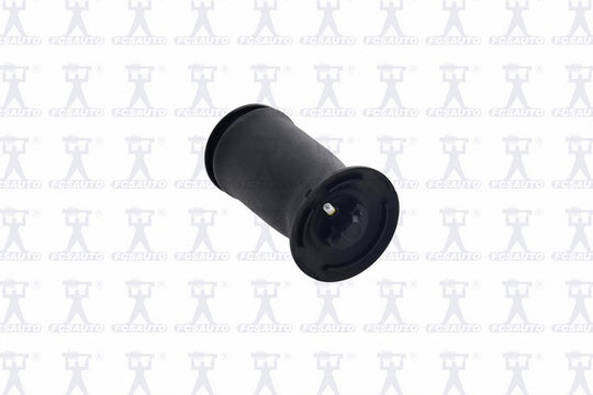 Q4006 Rear Air Suspension Spring FCS Shocks & Struts