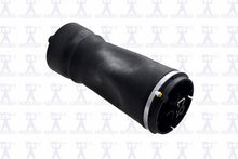 Load image into Gallery viewer, Q4007 Rear Air Suspension Spring FCS Shocks &amp; Struts