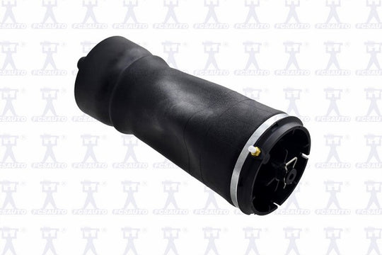 Q4007 Rear Air Suspension Spring FCS Shocks & Struts