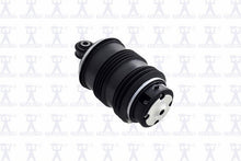 Load image into Gallery viewer, Q4008 Rear Air Suspension Spring FCS Shocks &amp; Struts