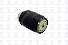 Load image into Gallery viewer, Q4009 Rear Left Air Suspension Spring FCS Shocks &amp; Struts