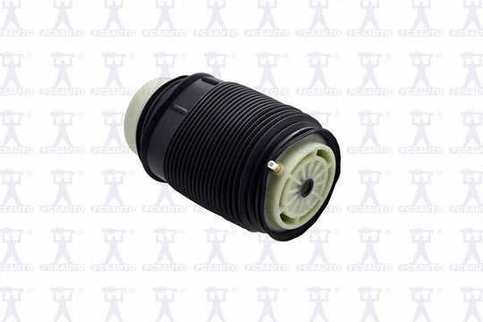 Q4009 Rear Left Air Suspension Spring FCS Shocks & Struts