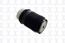 Load image into Gallery viewer, Q4010 Rear Right Air Suspension Spring FCS Shocks &amp; Struts