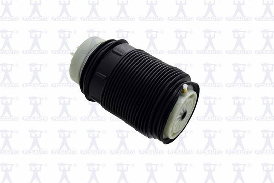 Q4010 Rear Right Air Suspension Spring FCS Shocks & Struts