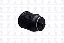 Load image into Gallery viewer, Q4011 Rear Air Suspension Spring FCS Shocks &amp; Struts