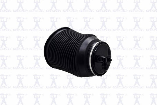 Q4011 Rear Air Suspension Spring FCS Shocks & Struts