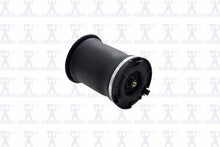 Charger l'image dans la galerie, Q4012 Rear Air Suspension Spring FCS Shocks &amp; Struts