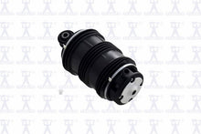 Charger l'image dans la galerie, Q4013 Rear Left Air Suspension Spring FCS Shocks &amp; Struts