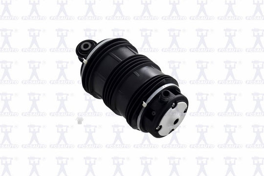 Q4013 Rear Left Air Suspension Spring FCS Shocks & Struts