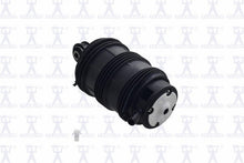 Charger l'image dans la galerie, Q4014 Rear Right Air Suspension Spring FCS Shocks &amp; Struts