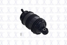 Charger l'image dans la galerie, Q4014 Rear Right Air Suspension Spring FCS Shocks &amp; Struts