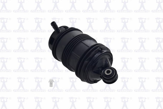 Q4014 Rear Right Air Suspension Spring FCS Shocks & Struts