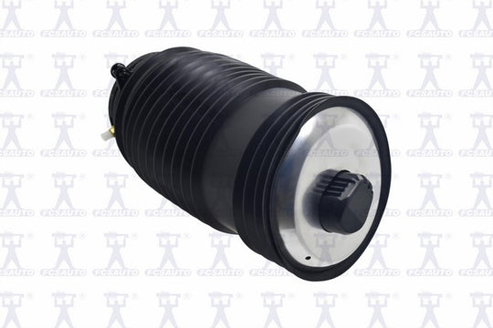 Q4015 Rear Left Air Suspension Spring FCS Shocks & Struts