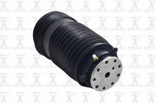 Load image into Gallery viewer, Q4015 Rear Left Air Suspension Spring FCS Shocks &amp; Struts