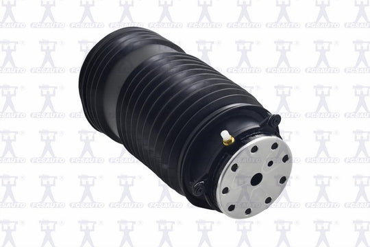 Q4015 Rear Left Air Suspension Spring FCS Shocks & Struts