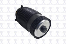 Charger l'image dans la galerie, Q4016 Rear Right Air Suspension Spring FCS Shocks &amp; Struts