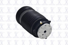Charger l'image dans la galerie, Q4016 Rear Right Air Suspension Spring FCS Shocks &amp; Struts